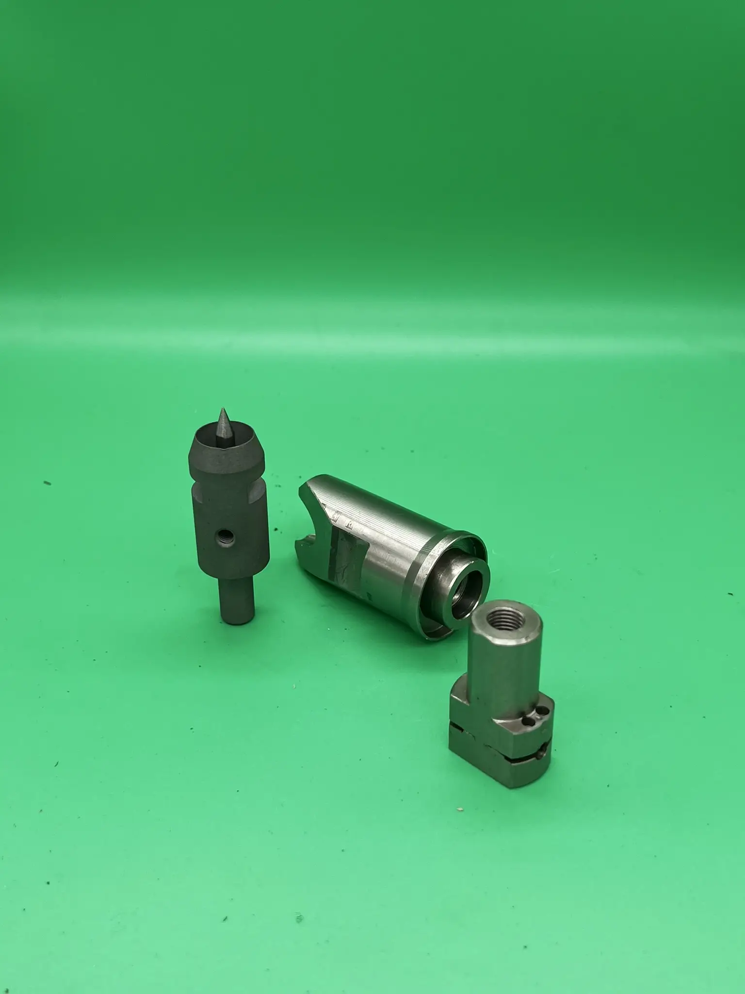 ÖZEL TASARIM ÜRÜNLER