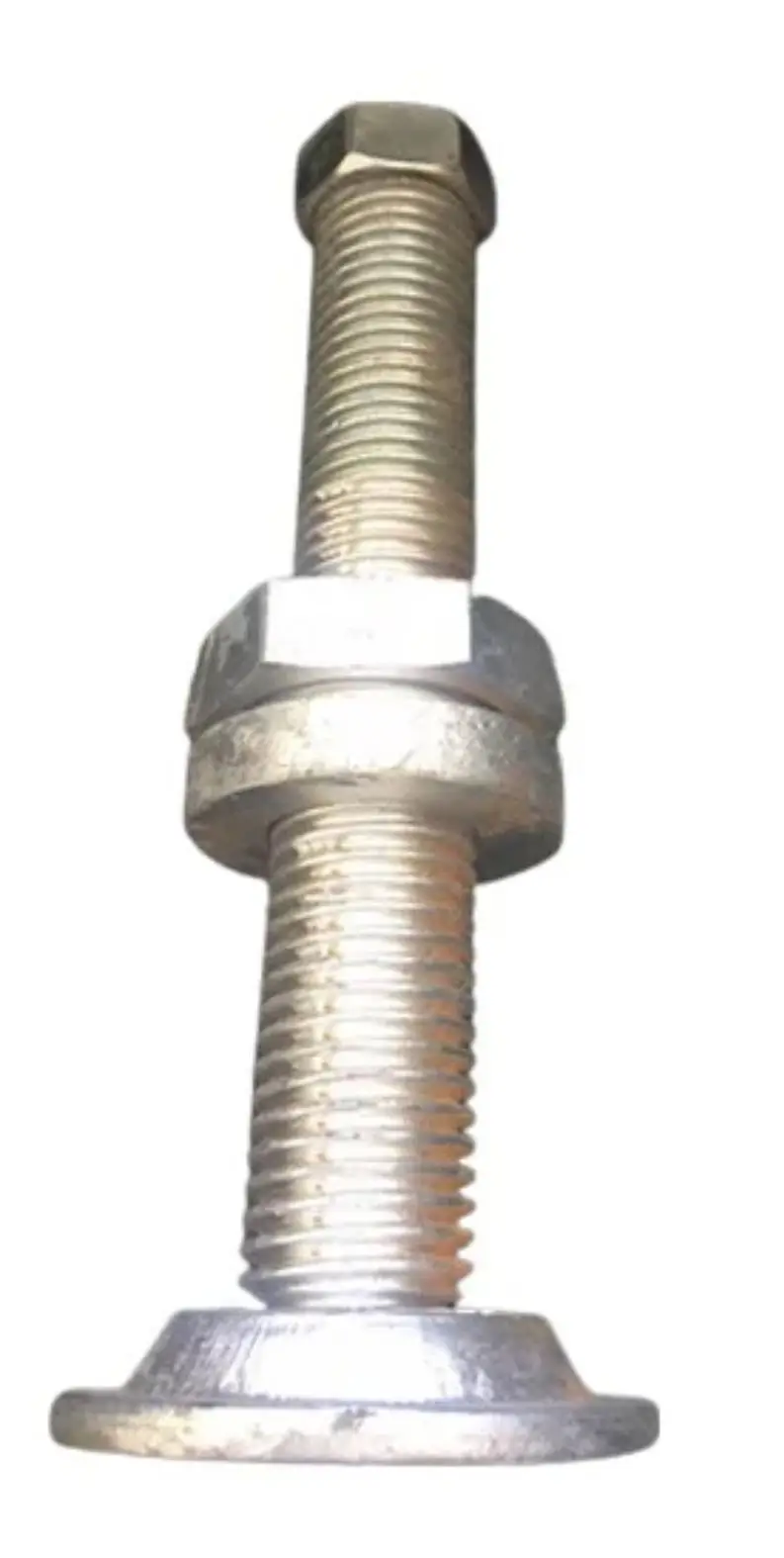 TÜNEL KALIP KİRİKO TAKIMI